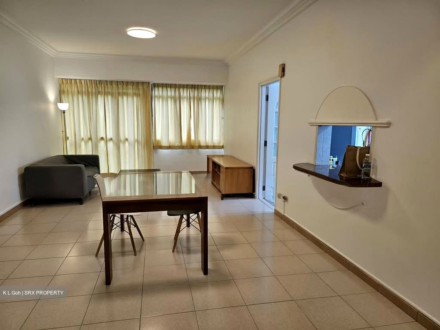 Dorset Mansions (D8), Apartment #561674181